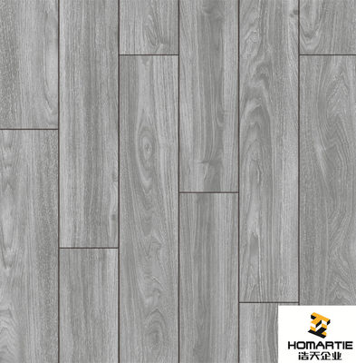 Το αδιάβροχο βινύλιο SPC IXPE Underlayment χτυπά τον αφρό της EVA δαπέδων